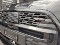 Mini Countryman U25 2.0i S SDKG ALL4