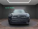 Mini Countryman U25 2.0i S SDKG ALL4