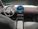 Mini Countryman U25 2.0i S SDKG ALL4