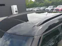Mini Countryman U25 2.0i S SDKG ALL4