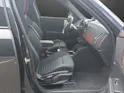 Mini Countryman U25 2.0i S SDKG ALL4