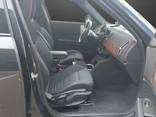 Mini Countryman U25 2.0i S SDKG ALL4
