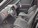 Mini Countryman U25 2.0i S SDKG ALL4