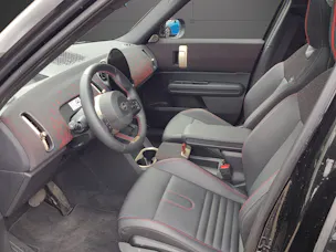 Mini Countryman U25 2.0i S SDKG ALL4