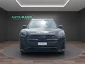 Mini Countryman U25 2.0i S SDKG ALL4