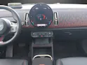 Mini Countryman U25 2.0i S SDKG ALL4