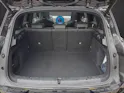 Mini Countryman U25 2.0i S SDKG ALL4