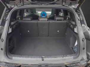 Mini Countryman U25 2.0i S SDKG ALL4