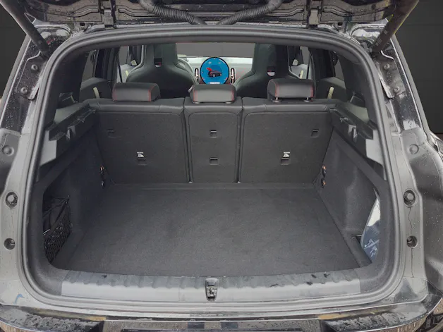 Mini Countryman U25 2.0i S SDKG ALL4