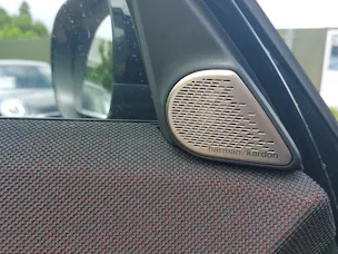 Mini Countryman U25 2.0i S SDKG ALL4