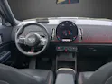 Mini Countryman U25 2.0i S SDKG ALL4