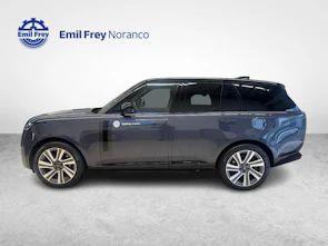 immagine del veicolo LAND ROVER Range Rover 3.0 I6 P550e HSE