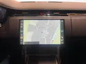 Land Rover Range Rover 3.0 I6 P550e HSE