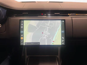 https://vehicle.imgix.net/4301268/716b12e4-056d-42c0-9172-ce3333bea472.jpg