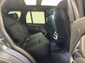 Land Rover Range Rover 3.0 I6 P550e HSE
