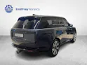 Land Rover Range Rover 3.0 I6 P550e HSE