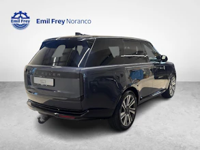 https://vehicle.imgix.net/4301268/adf82aa1-bc8e-4db7-b3f2-521f6212a2e1.jpg