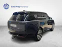 Land Rover Range Rover 3.0 I6 P550e HSE