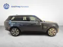 Land Rover Range Rover 3.0 I6 P550e HSE