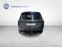 Land Rover Range Rover 3.0 I6 P550e HSE
