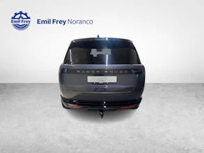 https://vehicle.imgix.net/4301268/b15927c2-6007-4580-b14b-b88518f6bb99.jpg