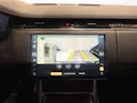 Land Rover Range Rover 3.0 I6 P550e HSE