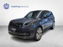 Land Rover Range Rover 3.0 I6 P550e HSE