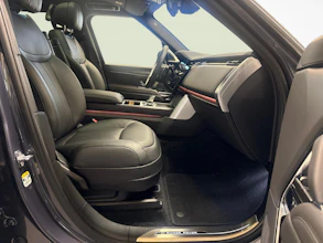 https://vehicle.imgix.net/4301268/c9e2f890-8276-4356-9616-5d33f1404a4a.jpg