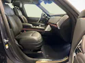 Land Rover Range Rover 3.0 I6 P550e HSE