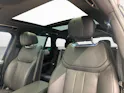 Land Rover Range Rover 3.0 I6 P550e HSE