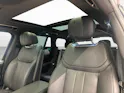 Land Rover Range Rover 3.0 I6 P550e HSE
