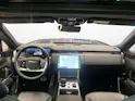 Land Rover Range Rover 3.0 I6 P550e HSE