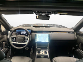 https://vehicle.imgix.net/4301268/e1bdc765-ea37-4d56-a3c3-f1f1da429431.jpg