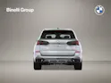 BMW X5 40d xDrive SAG
