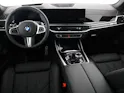 BMW X5 40d xDrive SAG
