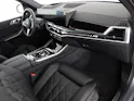 BMW X5 40d xDrive SAG