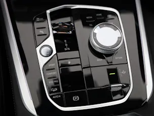 BMW X5 40d xDrive SAG
