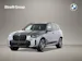 BMW X5 40d xDrive SAG