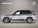 BMW X5 40d xDrive SAG