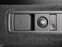BMW X5 40d xDrive SAG