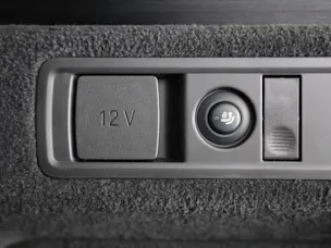 BMW X5 40d xDrive SAG