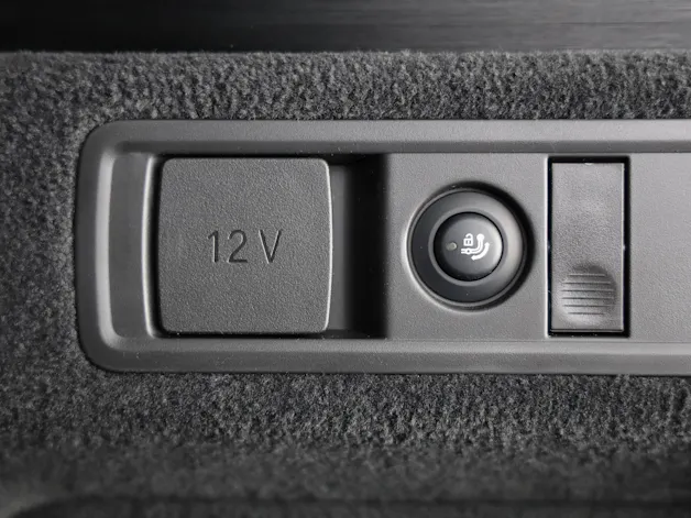 BMW X5 40d xDrive SAG