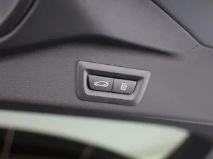BMW X5 40d xDrive SAG