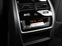 BMW X5 40d xDrive SAG