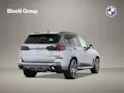 BMW X5 40d xDrive SAG