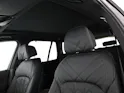 BMW X5 40d xDrive SAG