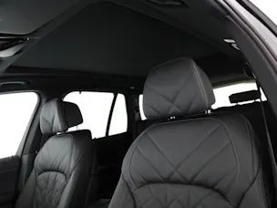 BMW X5 40d xDrive SAG