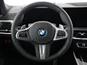BMW X5 40d xDrive SAG