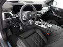 BMW X5 40d xDrive SAG