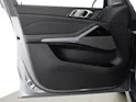 BMW X5 40d xDrive SAG